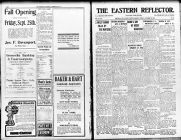 Eastern reflector, 29 September 1903
